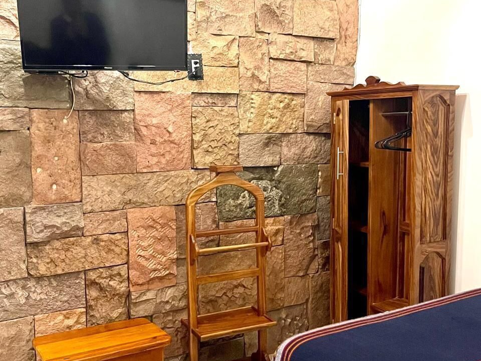Photo of Bedroom in Centro