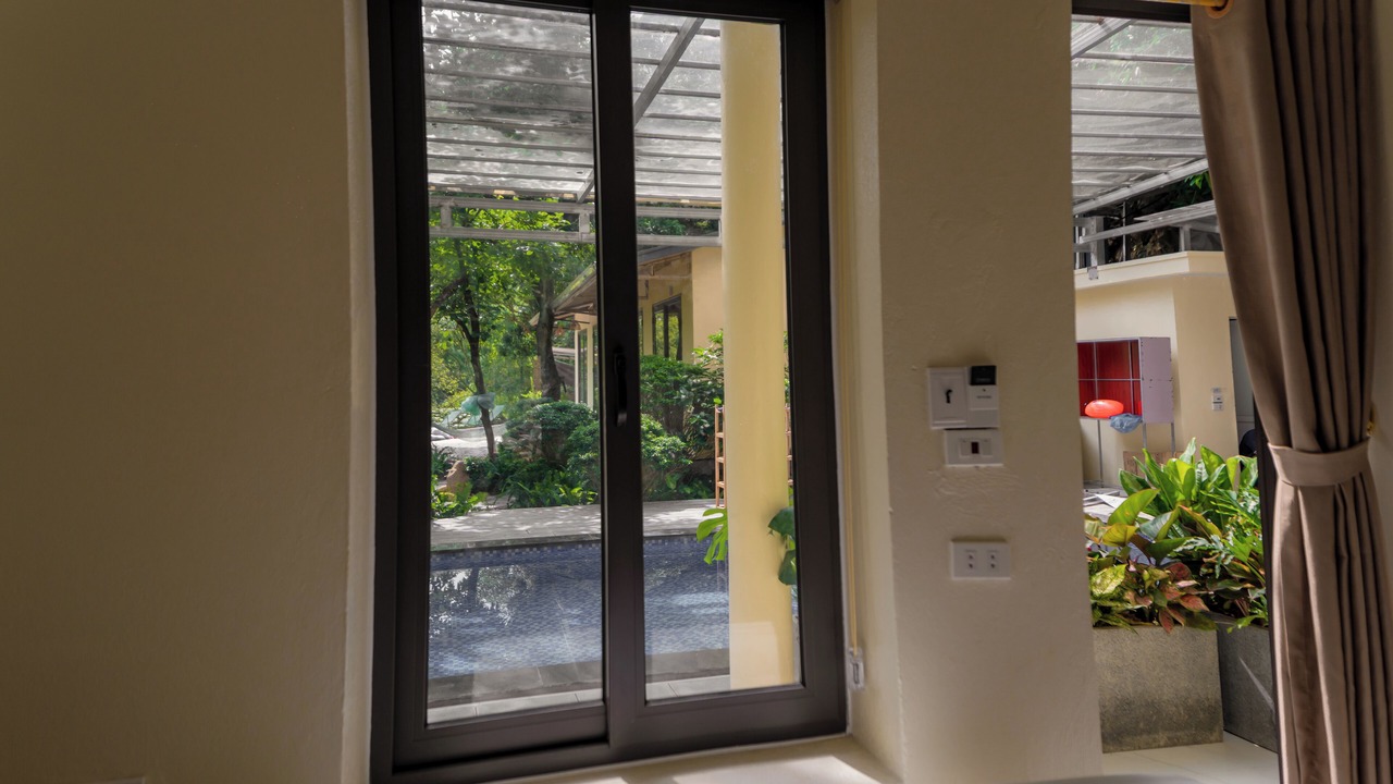 Photo of Outdoor in Hoa Lu