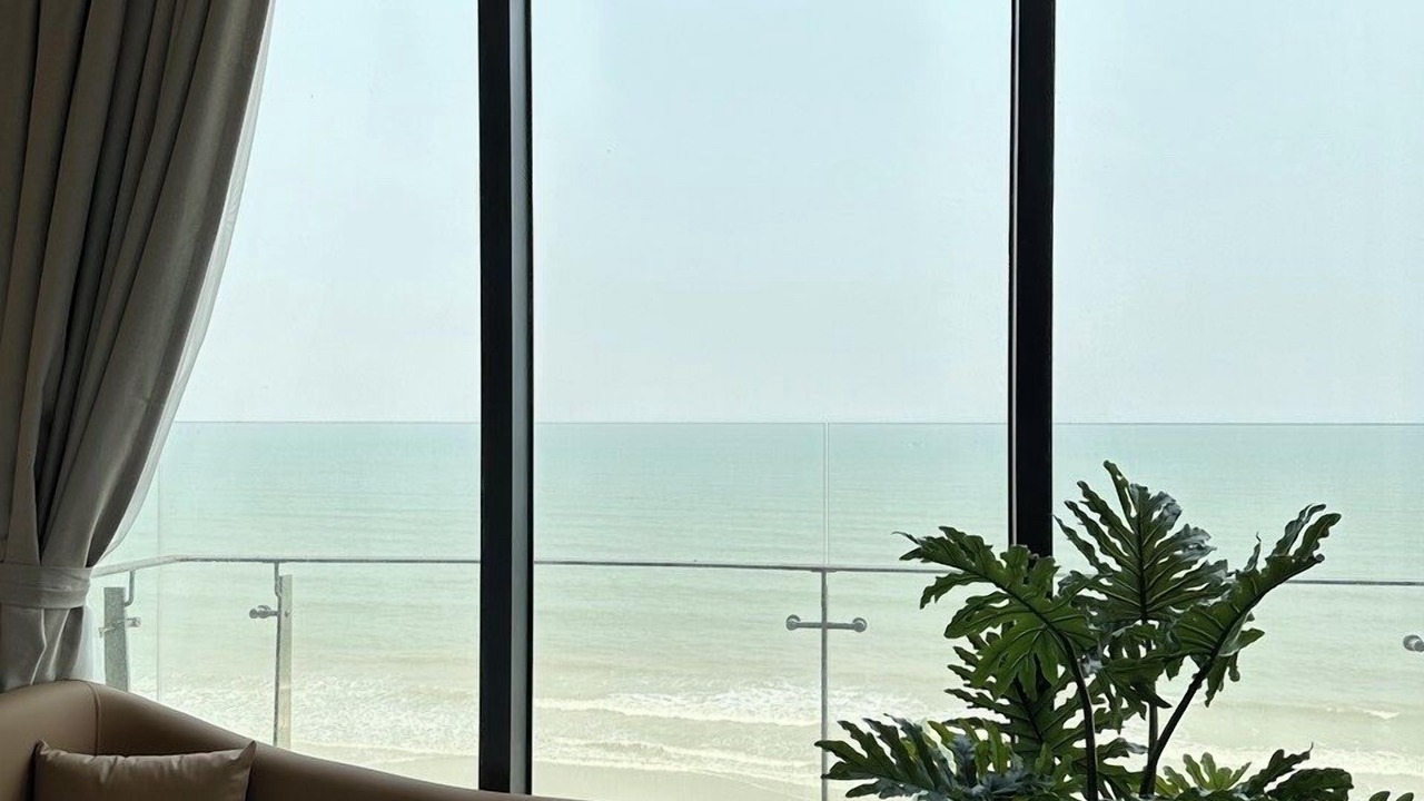 Photo of Bedroom in Hoang Hoa