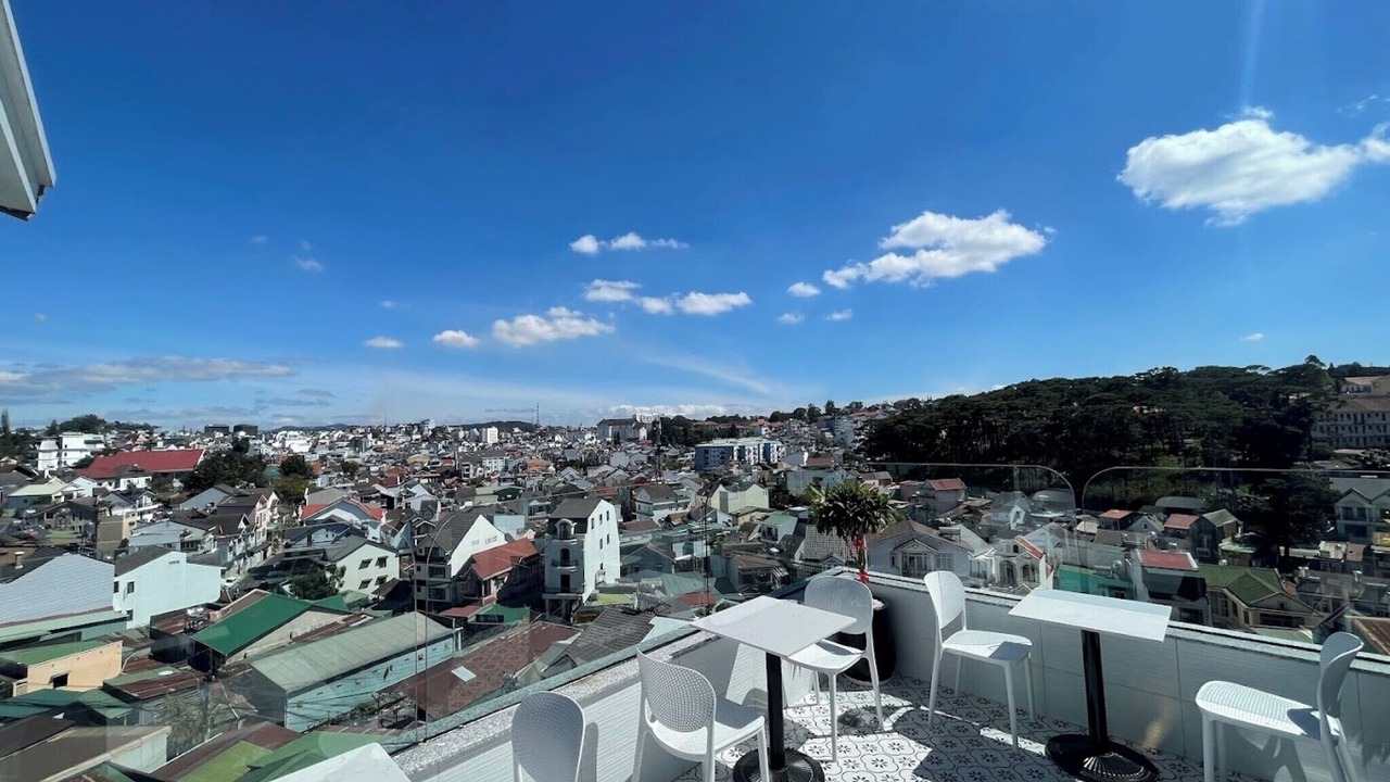 Photo of Outdoor in Da Lat