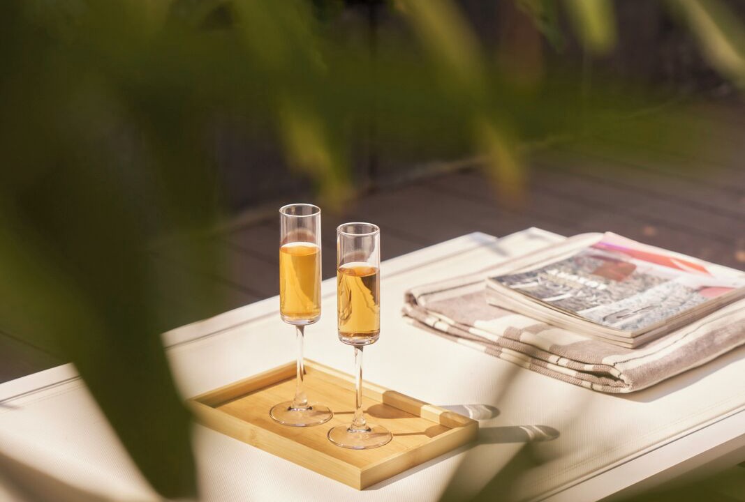 Photo of Outdoor in Little Japan
