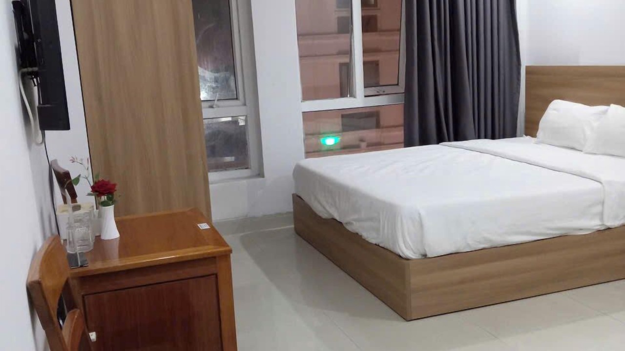 Photo of Bedroom in Son Tra