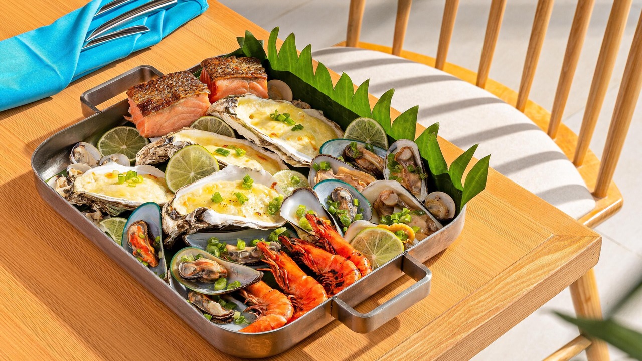 Photo of Others in Suoi Nuoc Beach