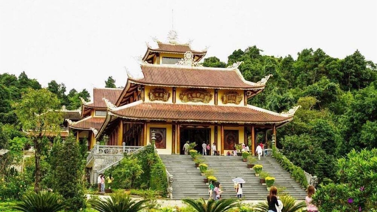 Photo of Others in Da Lat