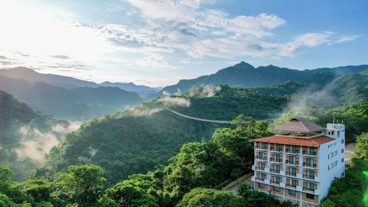 Photo of Outdoor in Puerto Vallarta