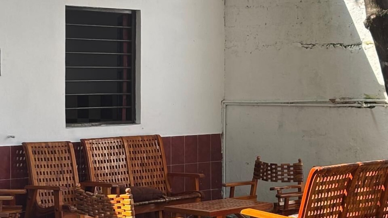 Photo of Others in Zona Centro