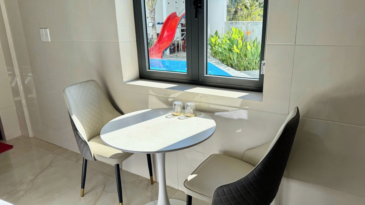 Photo of Outdoor in Tuy An