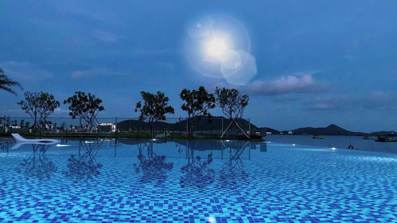 Photo of Outdoor in Ha Tien