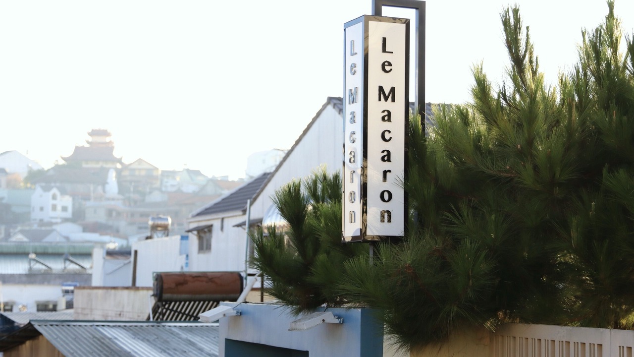 Photo of Outdoor in Da Lat