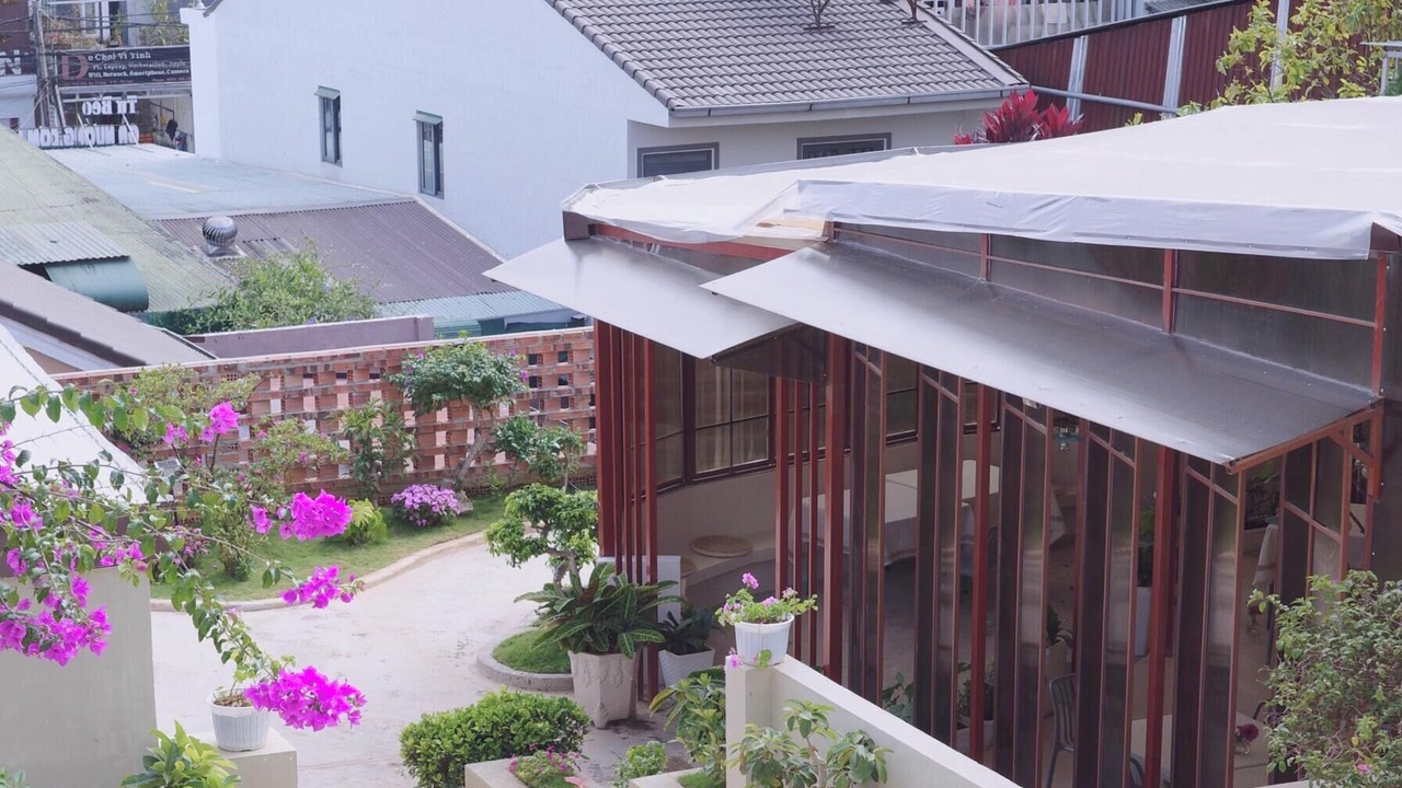 Photo of Outdoor in Da Lat