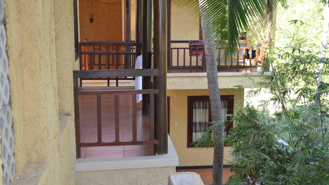 Photo of Outdoor in East Ham Tien Beach