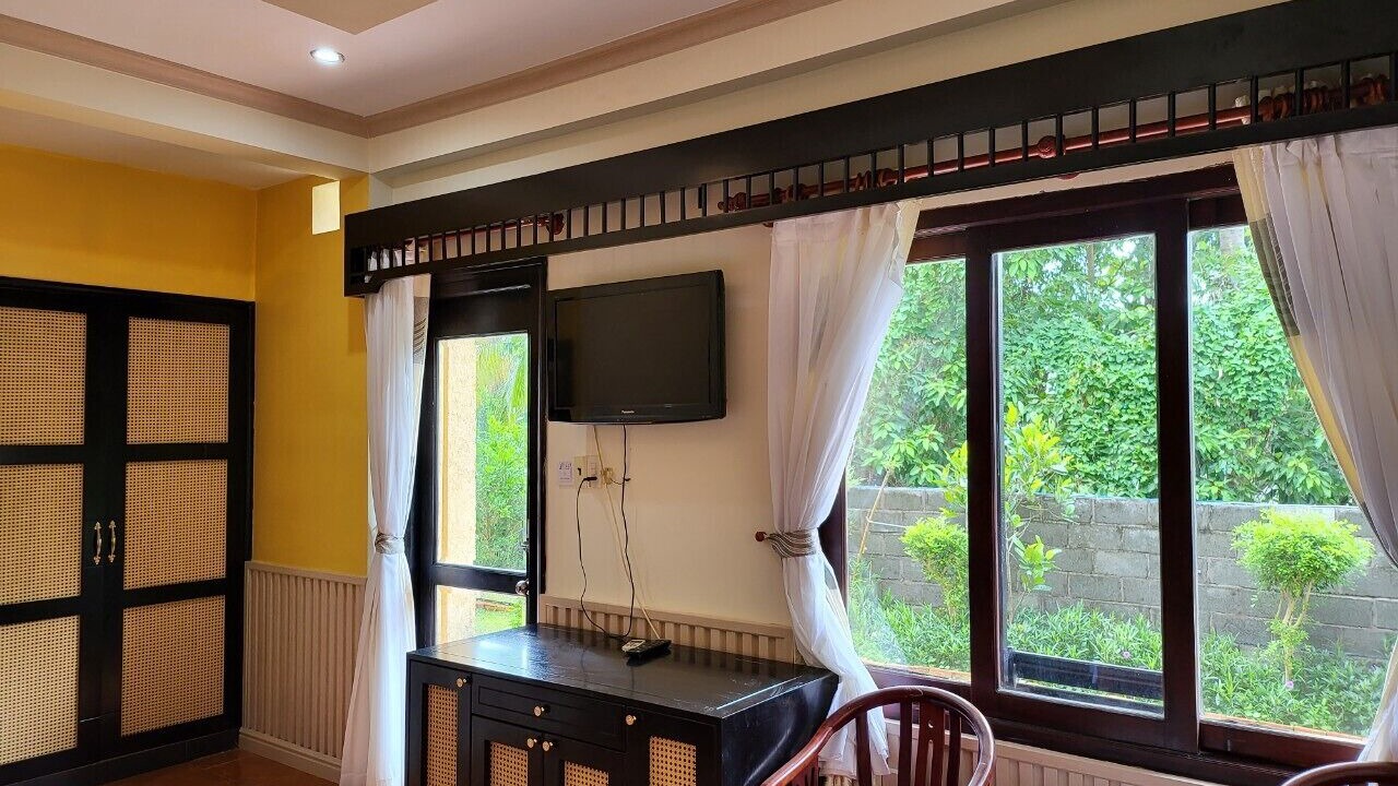 Photo of Livingroom in East Ham Tien Beach