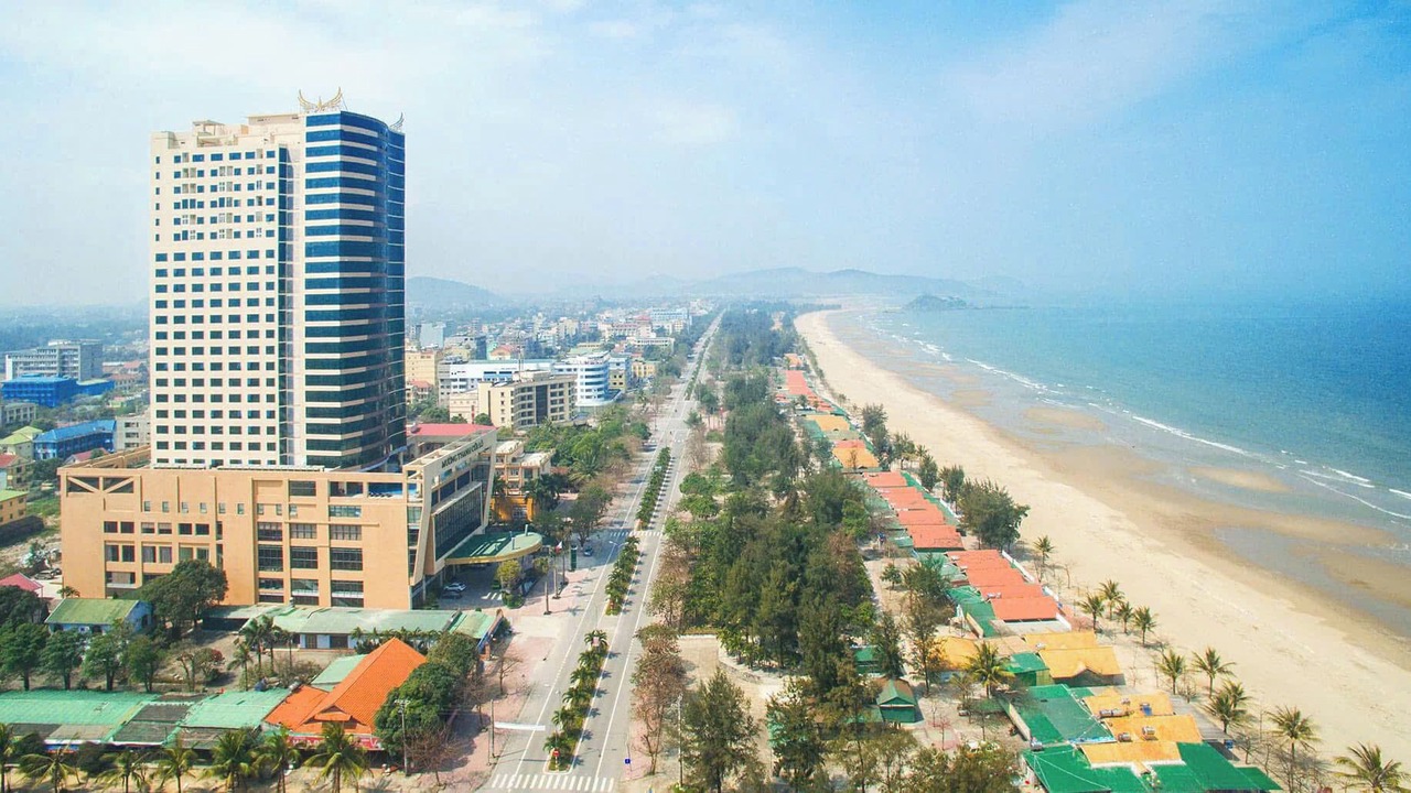 Photo of Others in Cua Lo