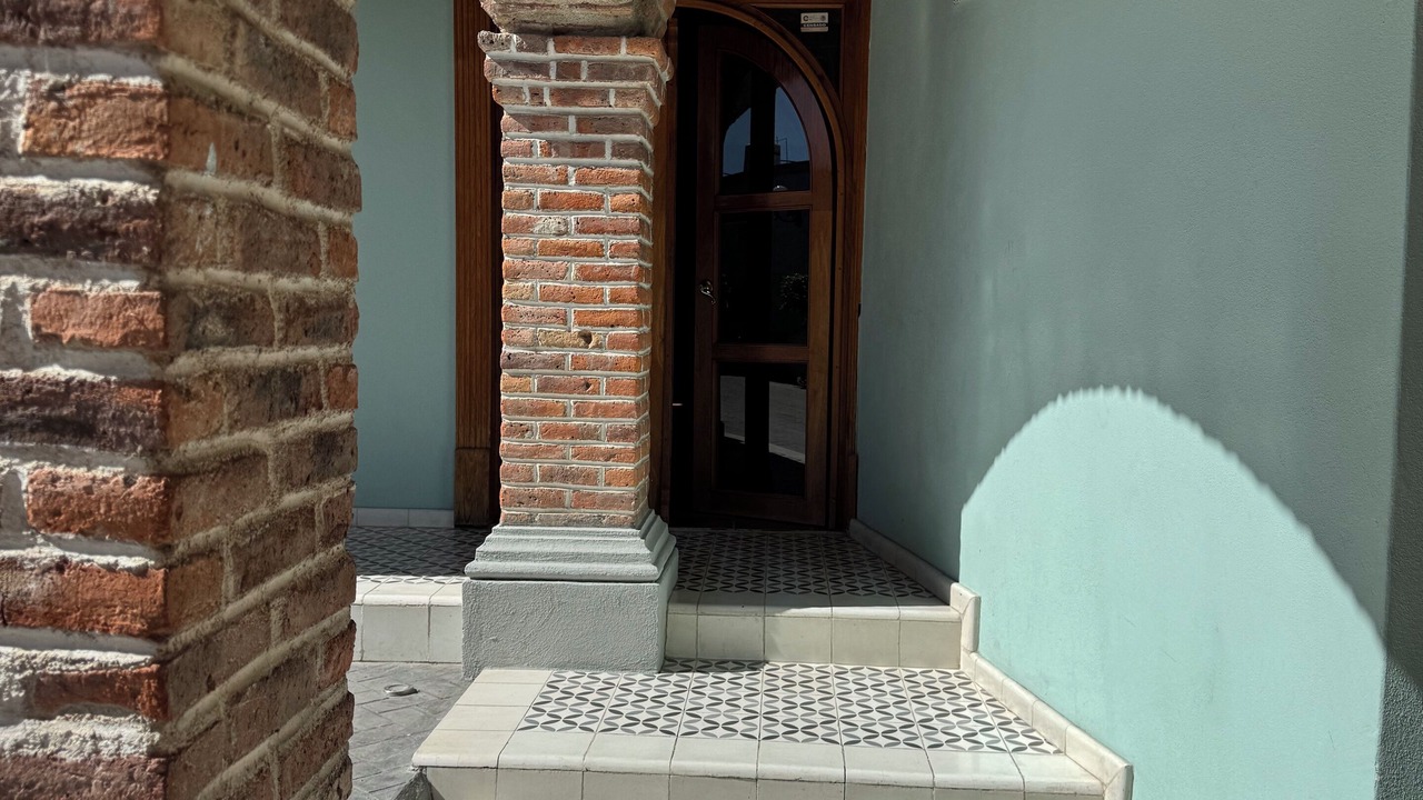 Photo of Outdoor in Lagos de Moreno