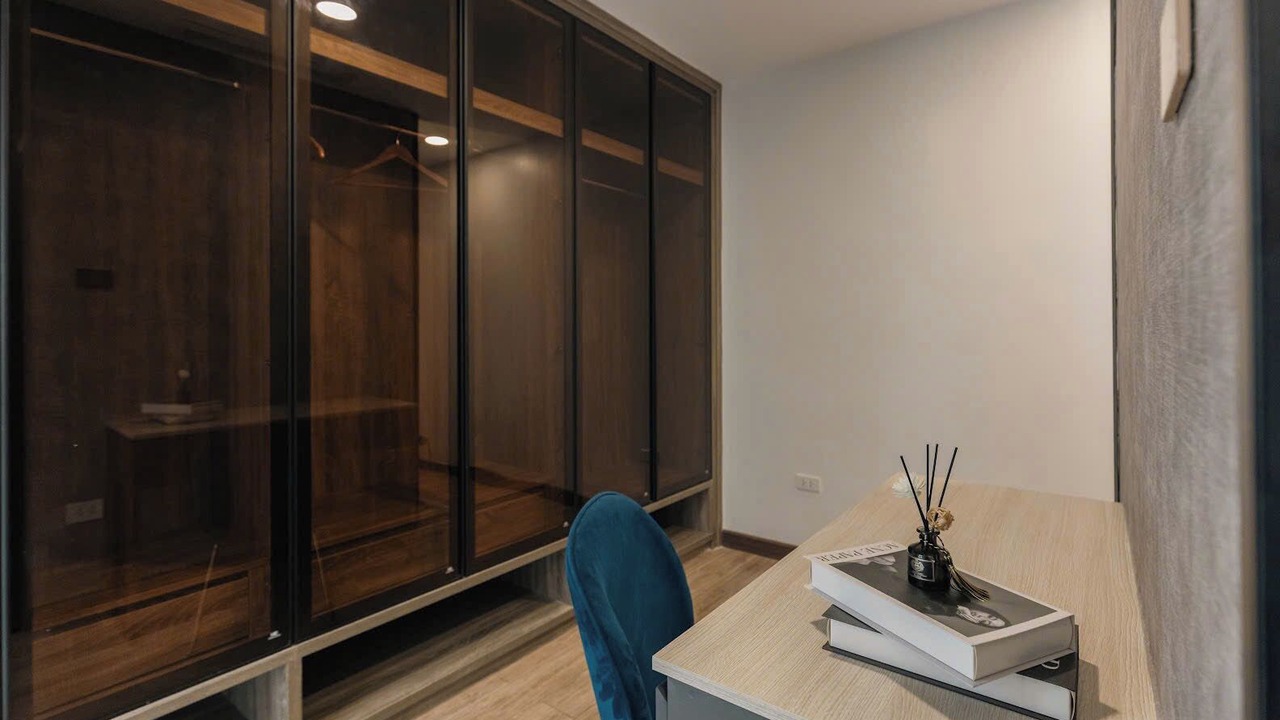 Photo of Bedroom in Ninh Kieu