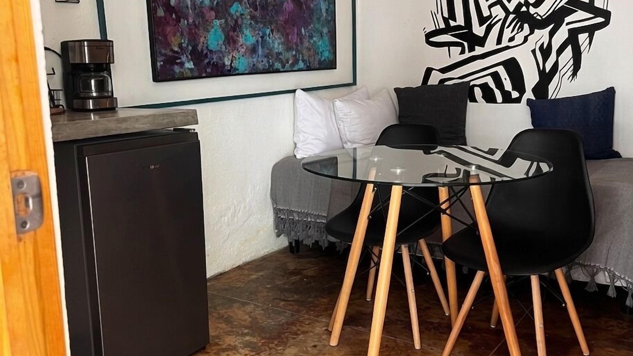 Photo of Bedroom in San Francisco