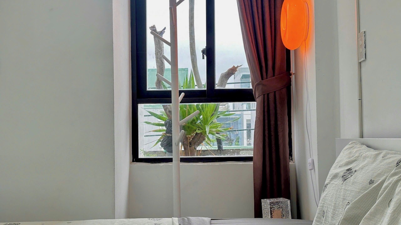 Photo of Bedroom in Son Tra