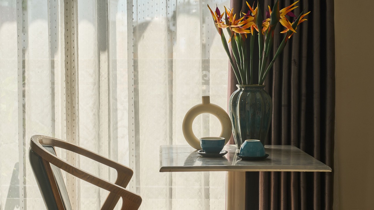 Photo of Bedroom in Tan Binh