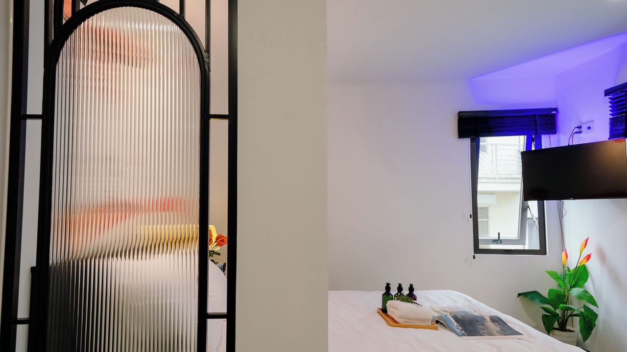 Photo of Bedroom in Binh Thanh