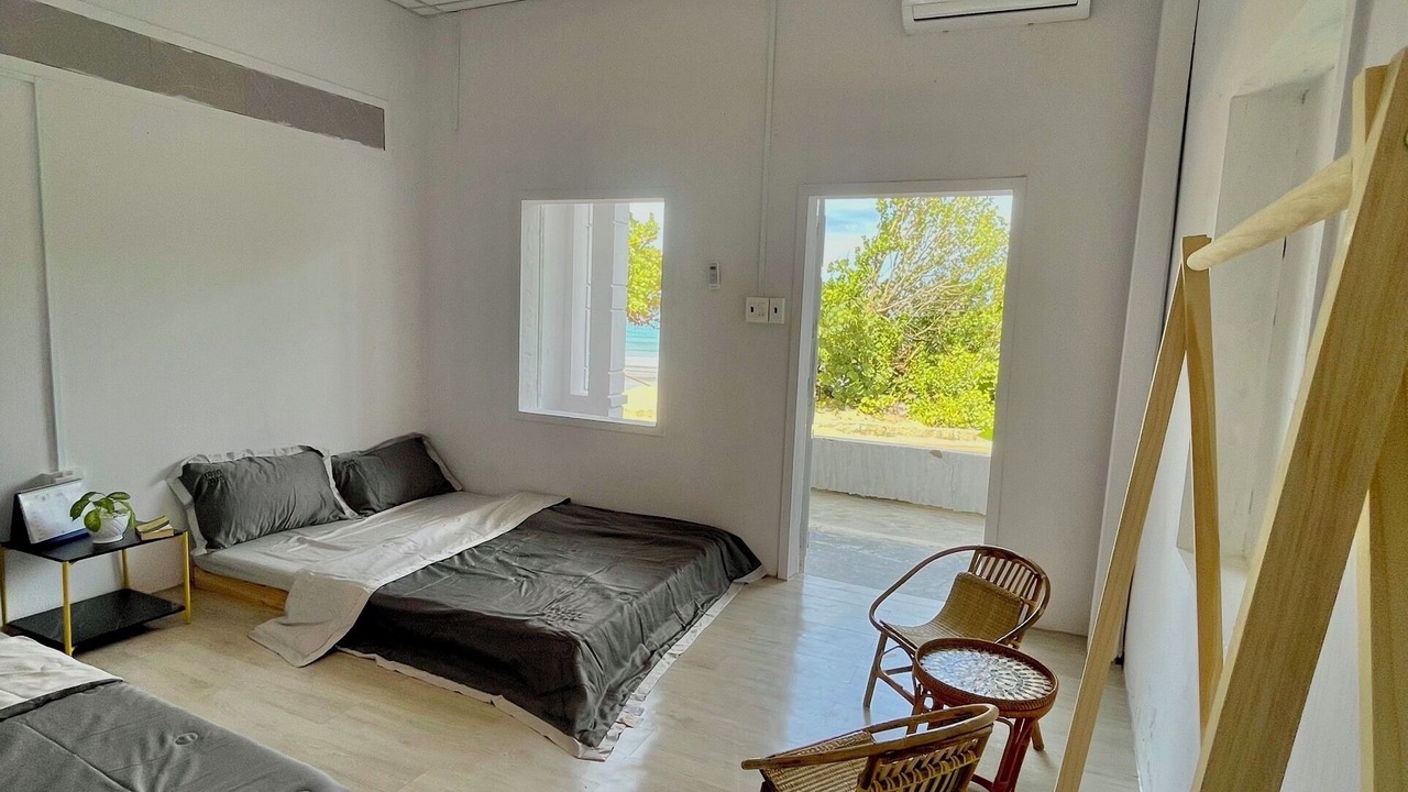 Photo of Bedroom in Phu Cat