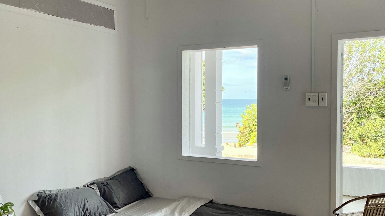 Photo of Bedroom in Phu Cat