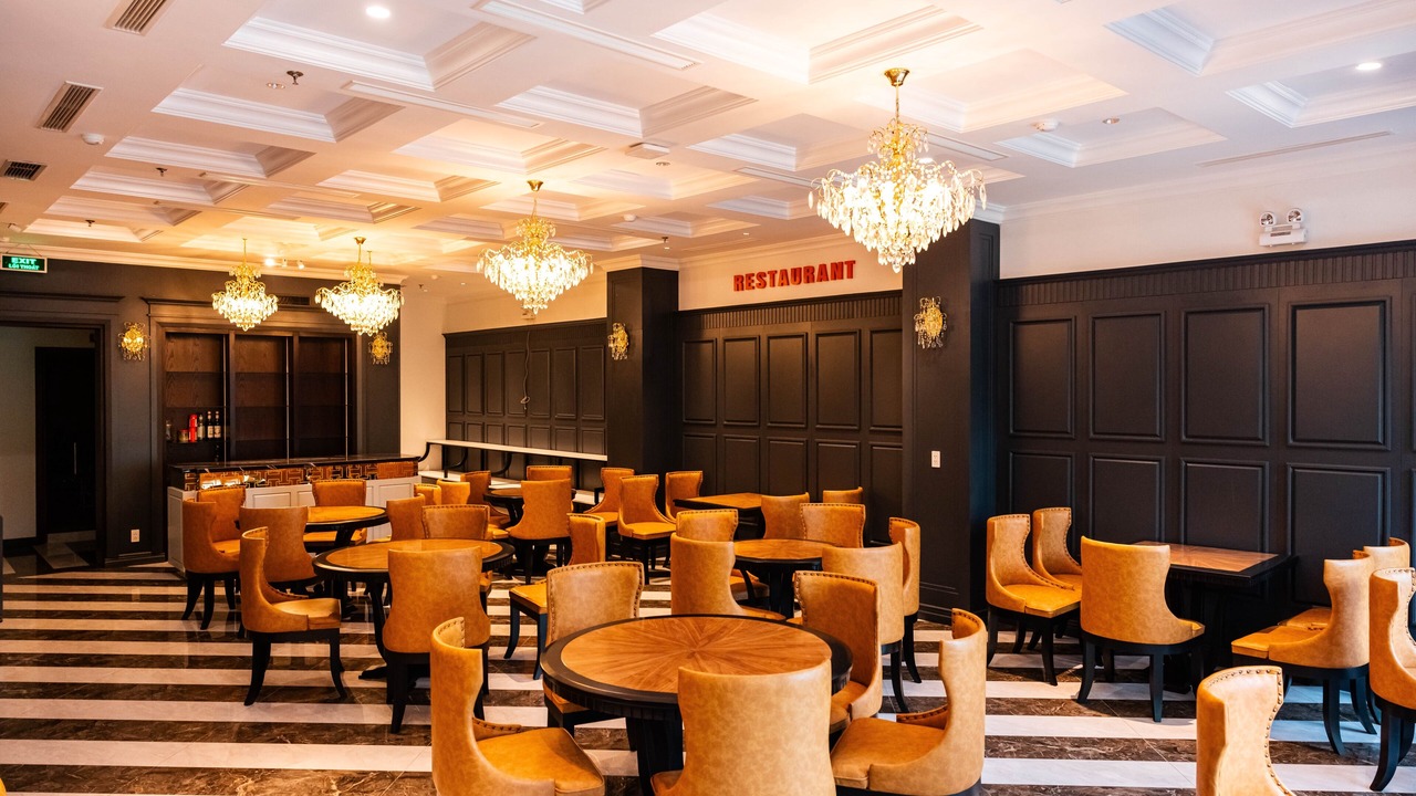 Photo of Others in Hai Phong