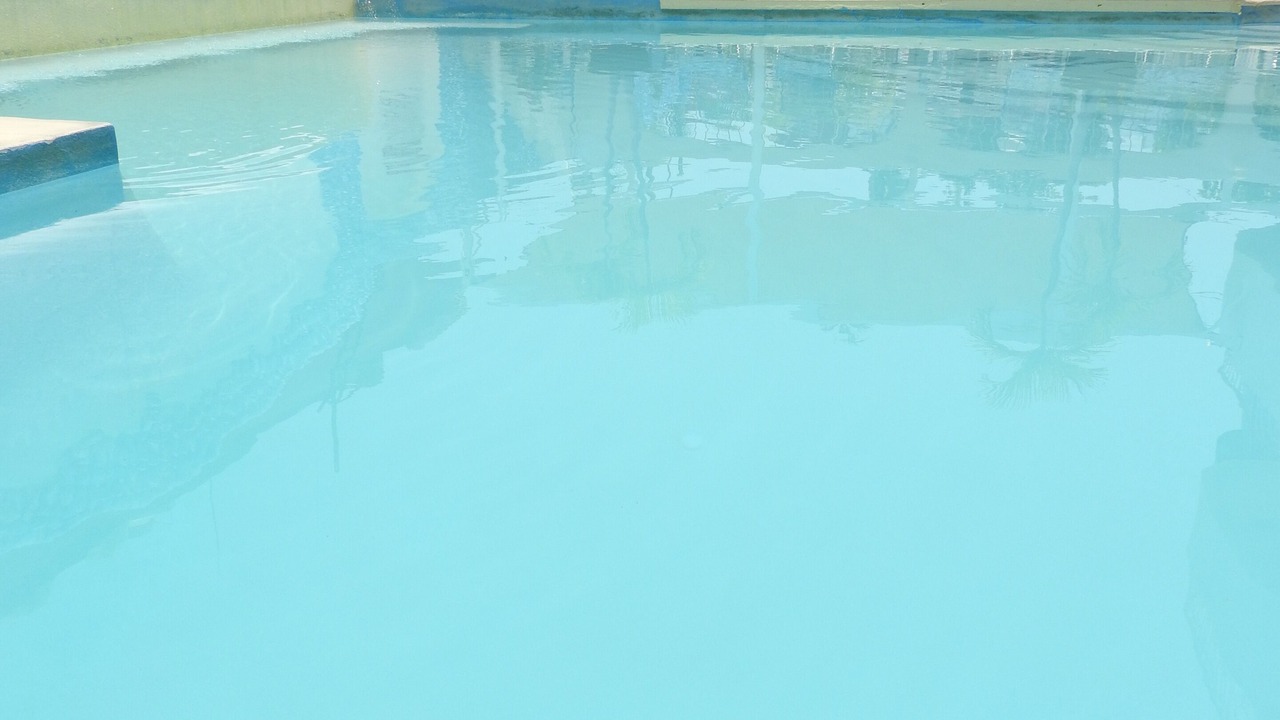Photo of Outdoor in Alta Costa Azul