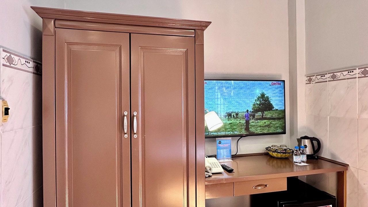 Photo of Bedroom in Ninh Kieu