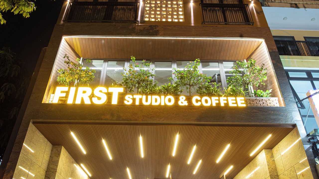 Photo of Outdoor in Da Nang City Centre