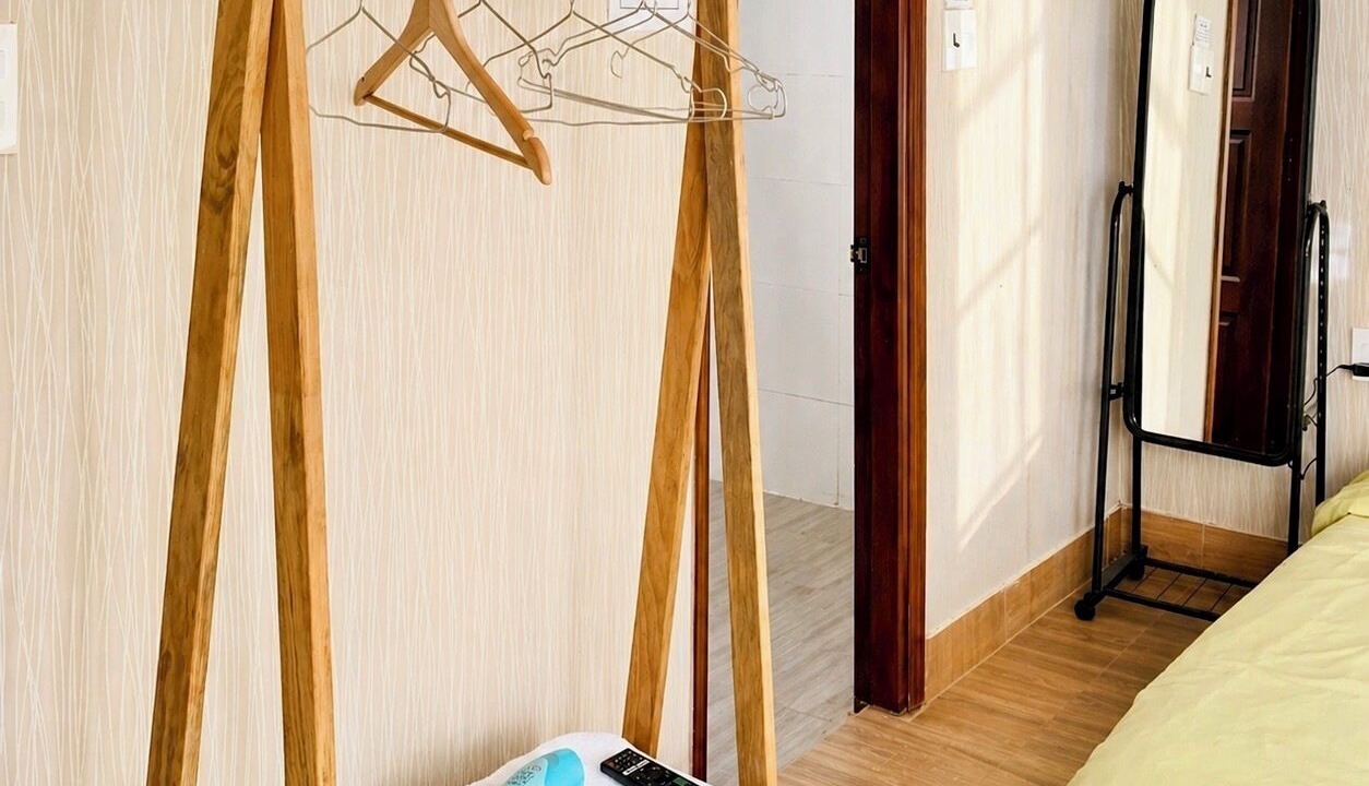 Photo of Bedroom in Da Lat