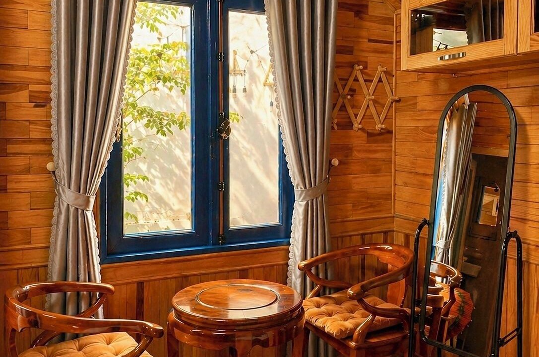 Photo of Outdoor in Da Lat