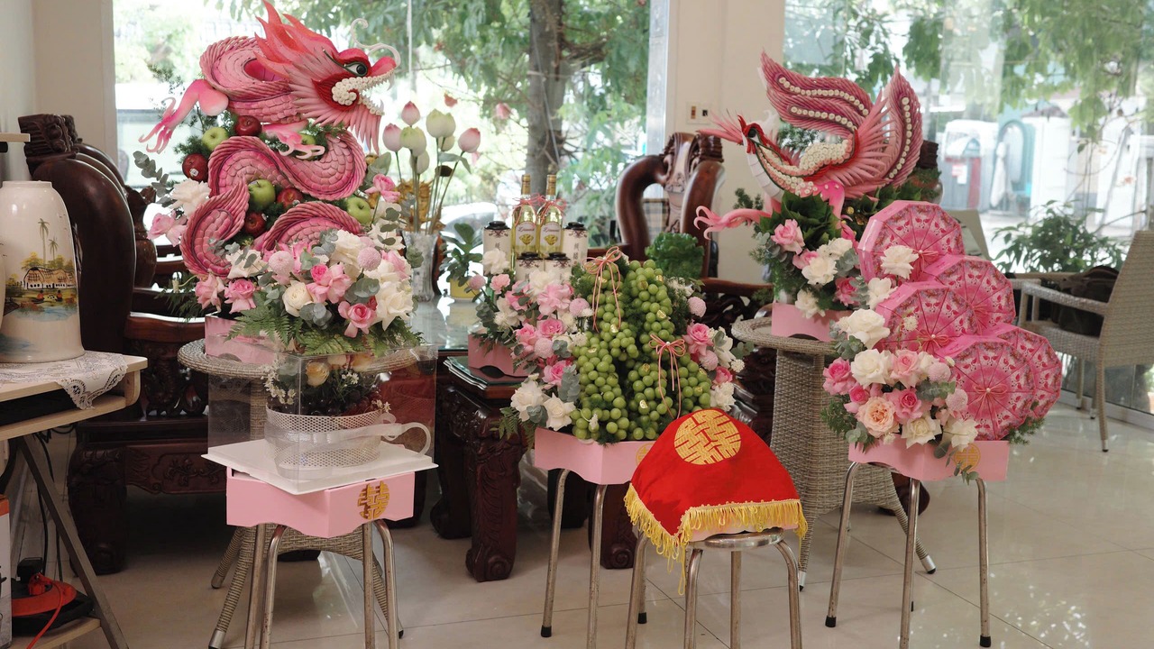 Photo of Others in Thu Dau Mot