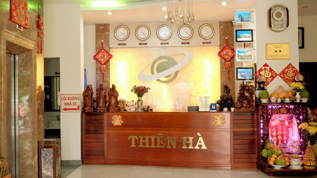 Photo of Others in Thu Dau Mot