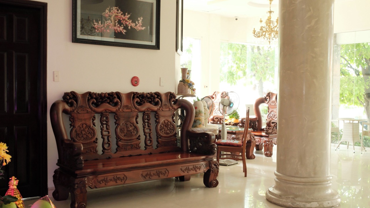 Photo of Others in Thu Dau Mot