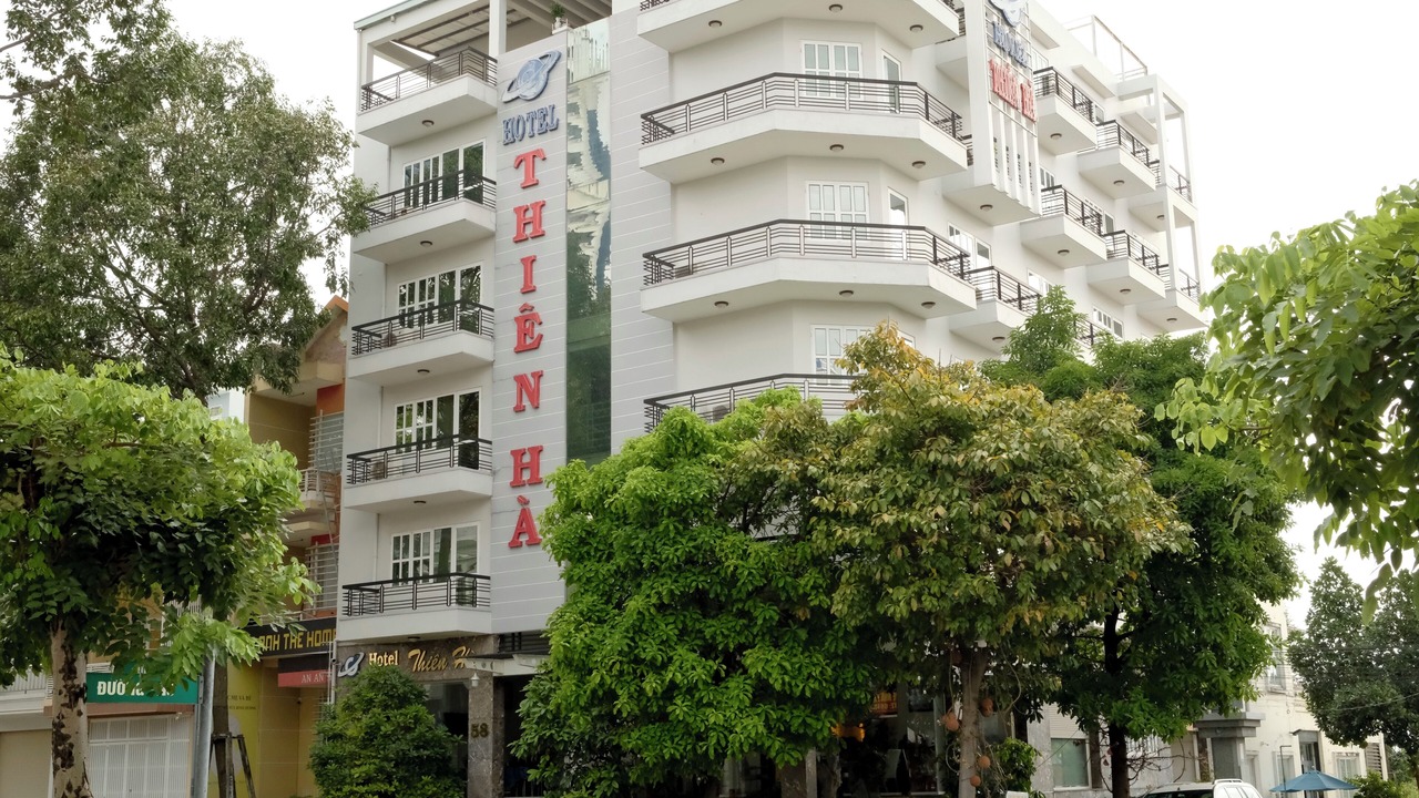 Photo of Outdoor in Thu Dau Mot