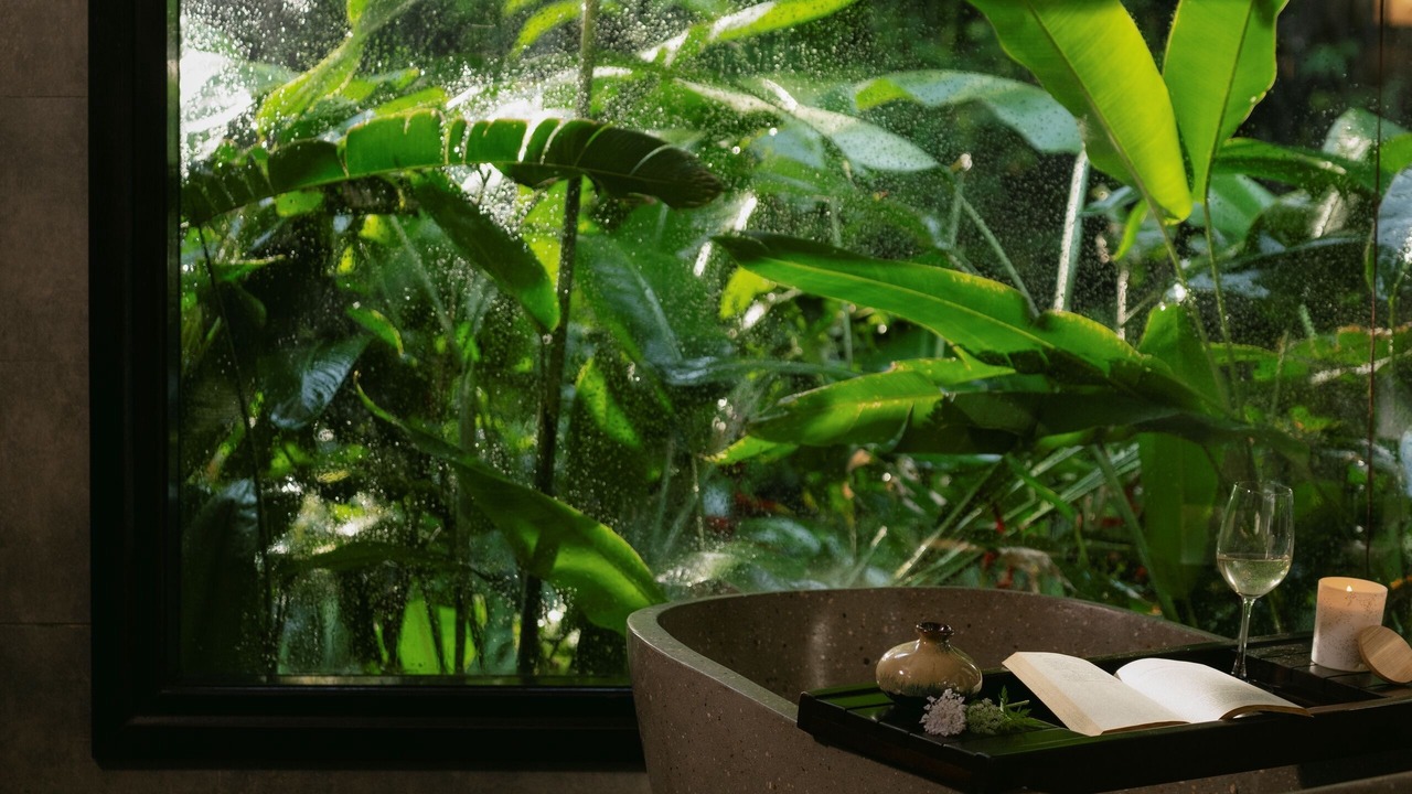 Photo of Bathroom in Ninh Binh