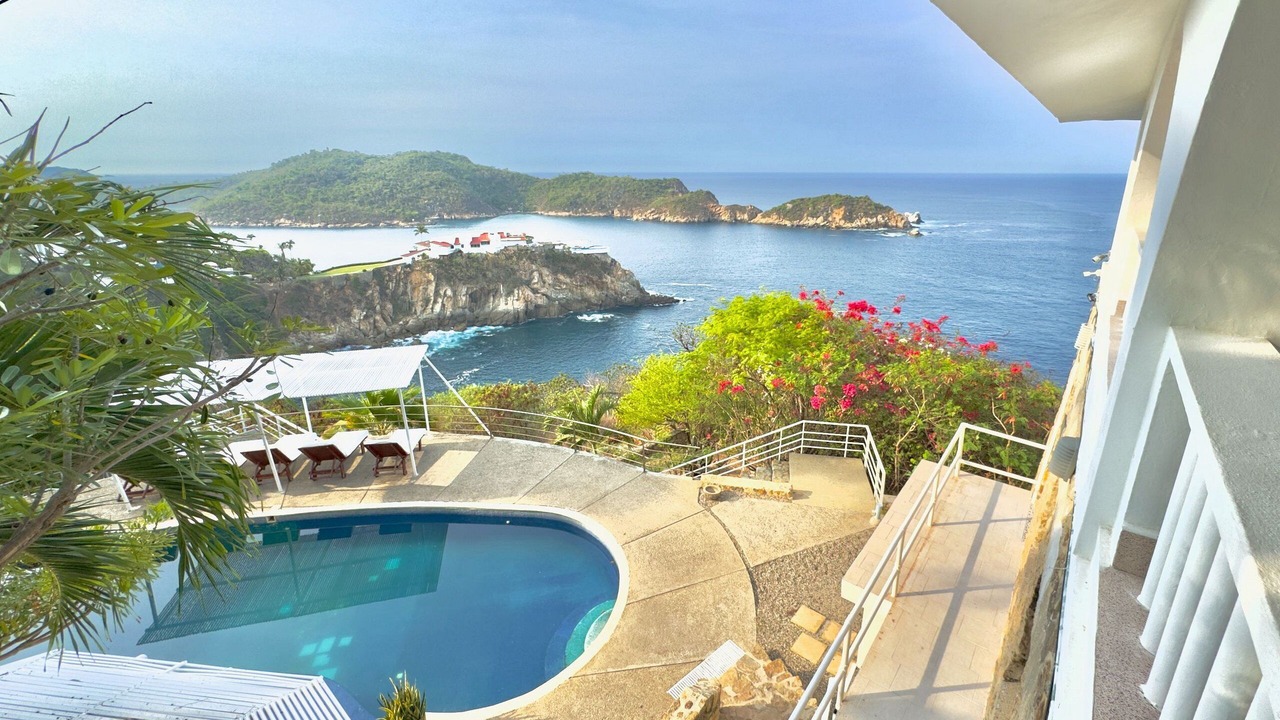 Photo of Outdoor in Las Playas