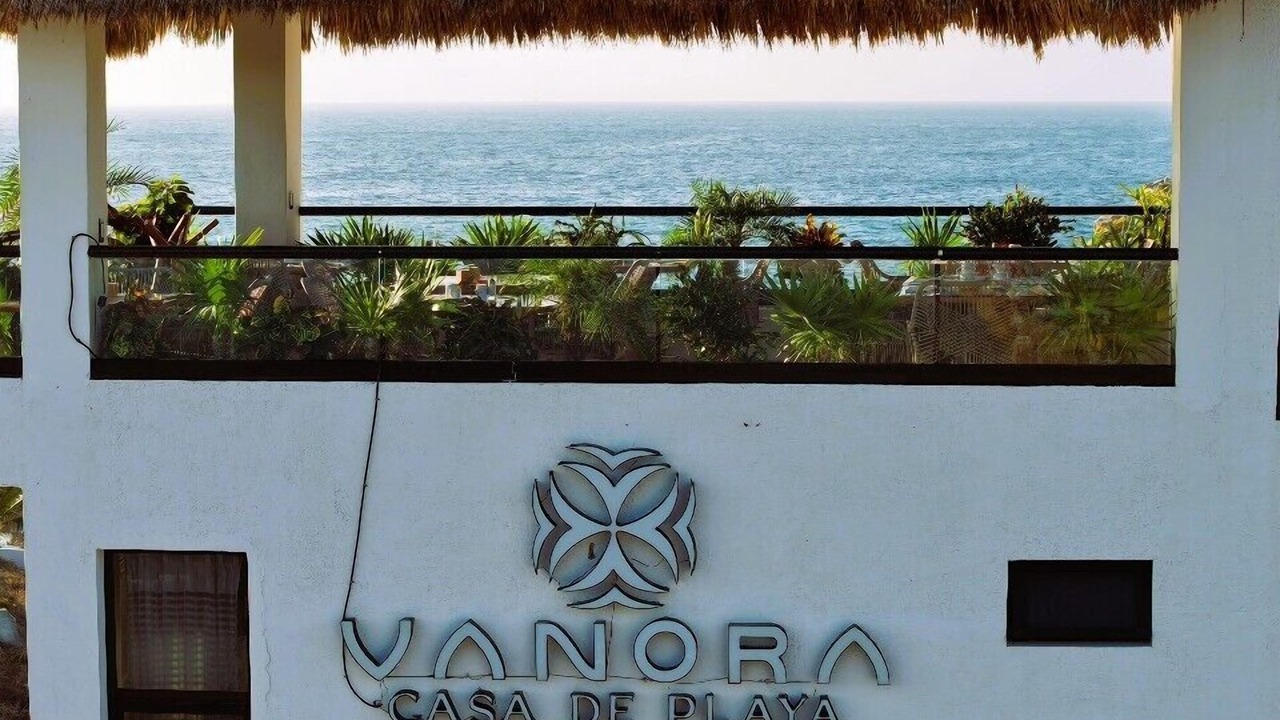 Photo of Others in Santa Maria Huatulco