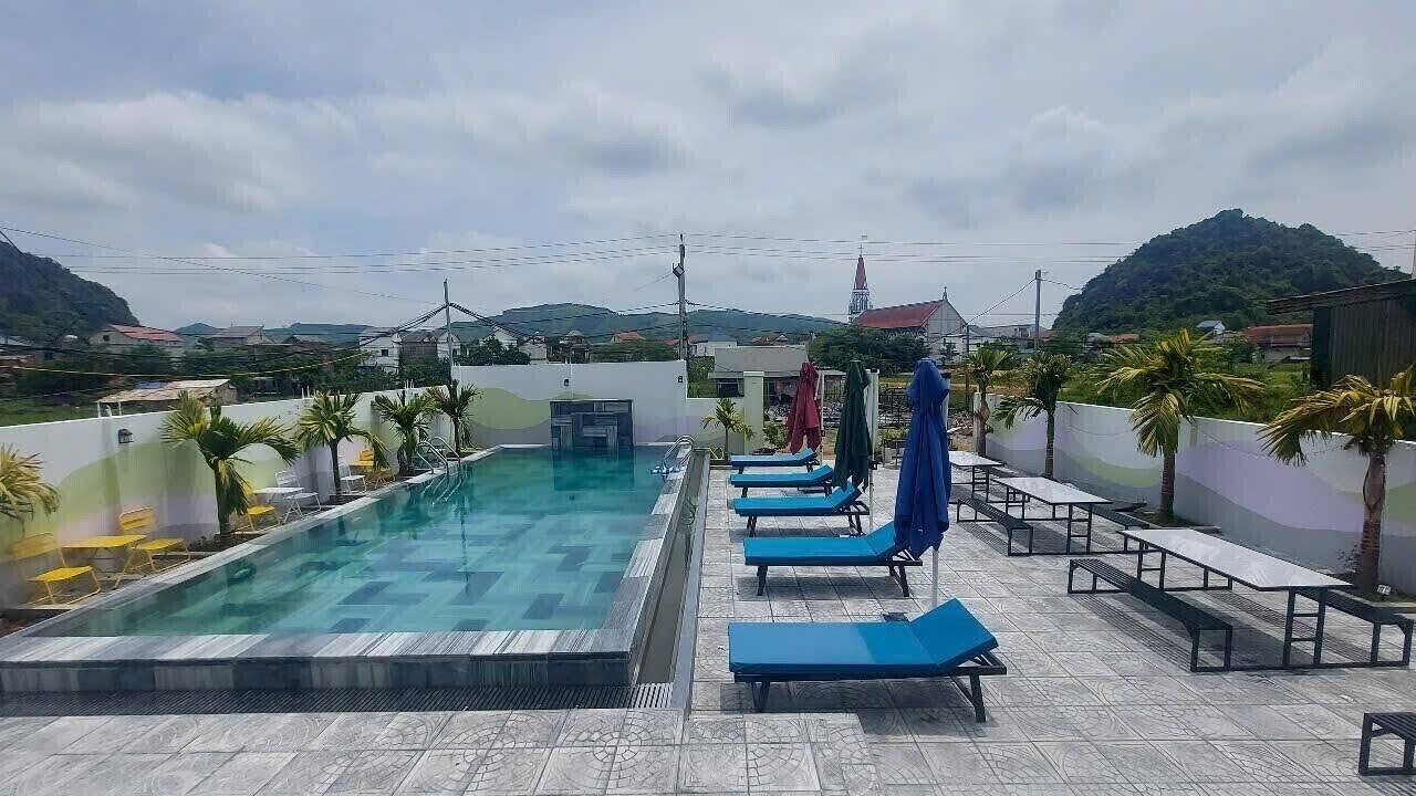 Photo of Outdoor in Phong Nha