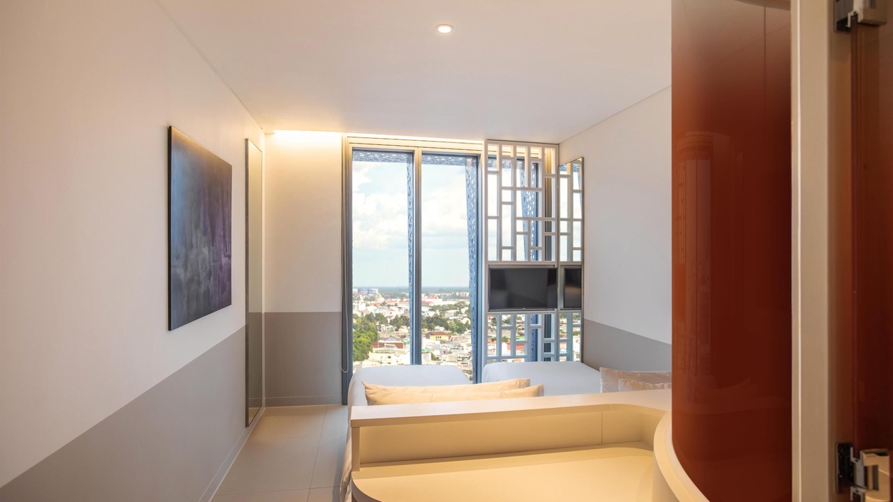 Photo of Bedroom in Ninh Kieu