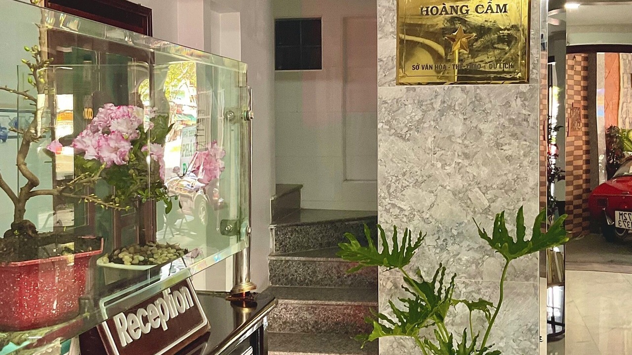 Photo of Others in Thang Tam