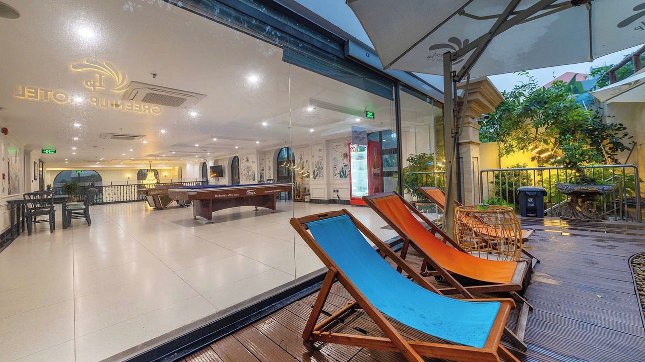 Photo of Outdoor in Vung Tau