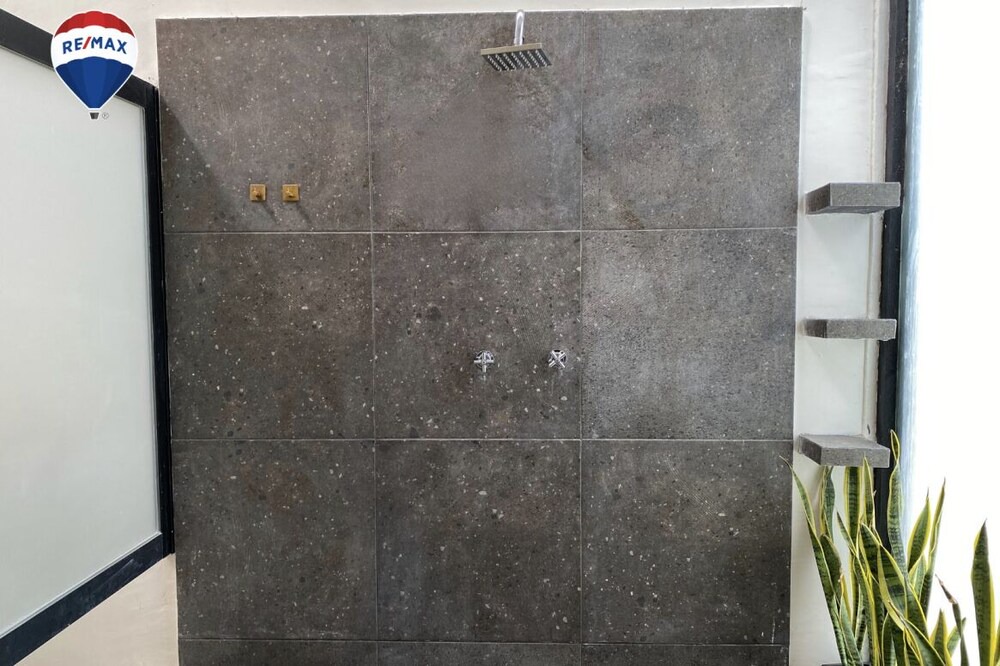 Photo of Bathroom in Centro