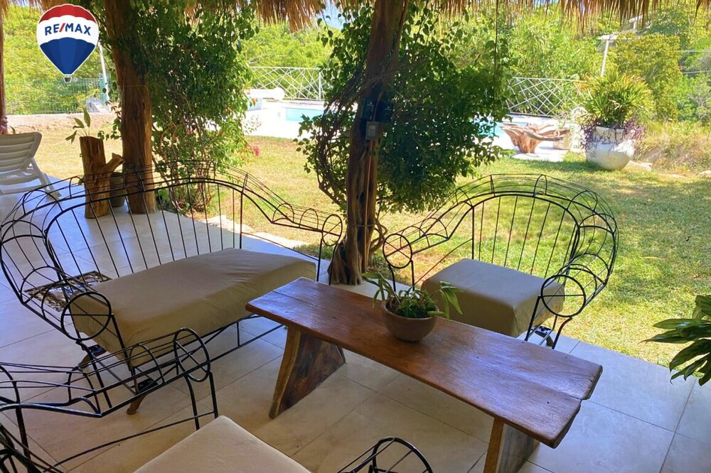 Photo of Outdoor in Centro