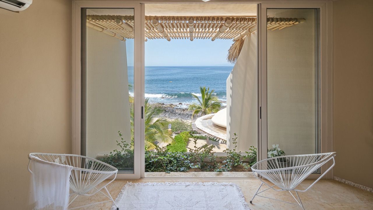 Photo of Others in Troncones