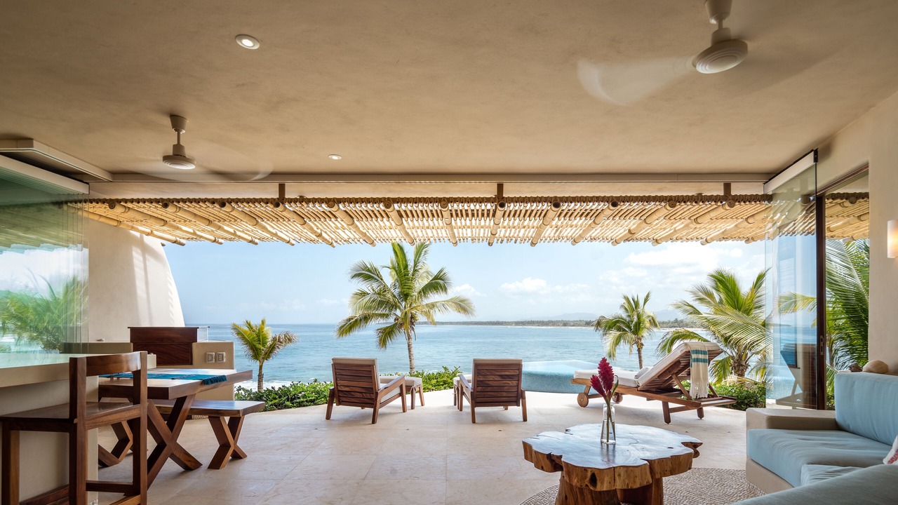 Photo of Others in Troncones