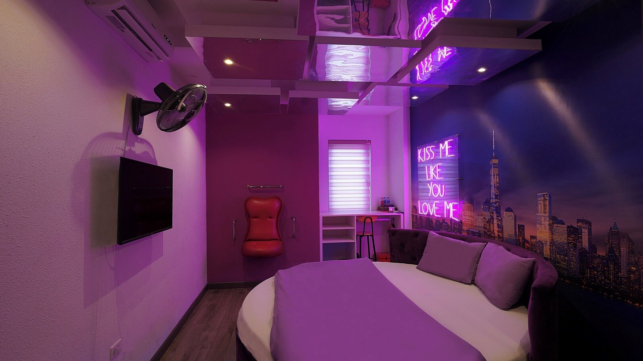 Photo of Bedroom in Thanh Xuan