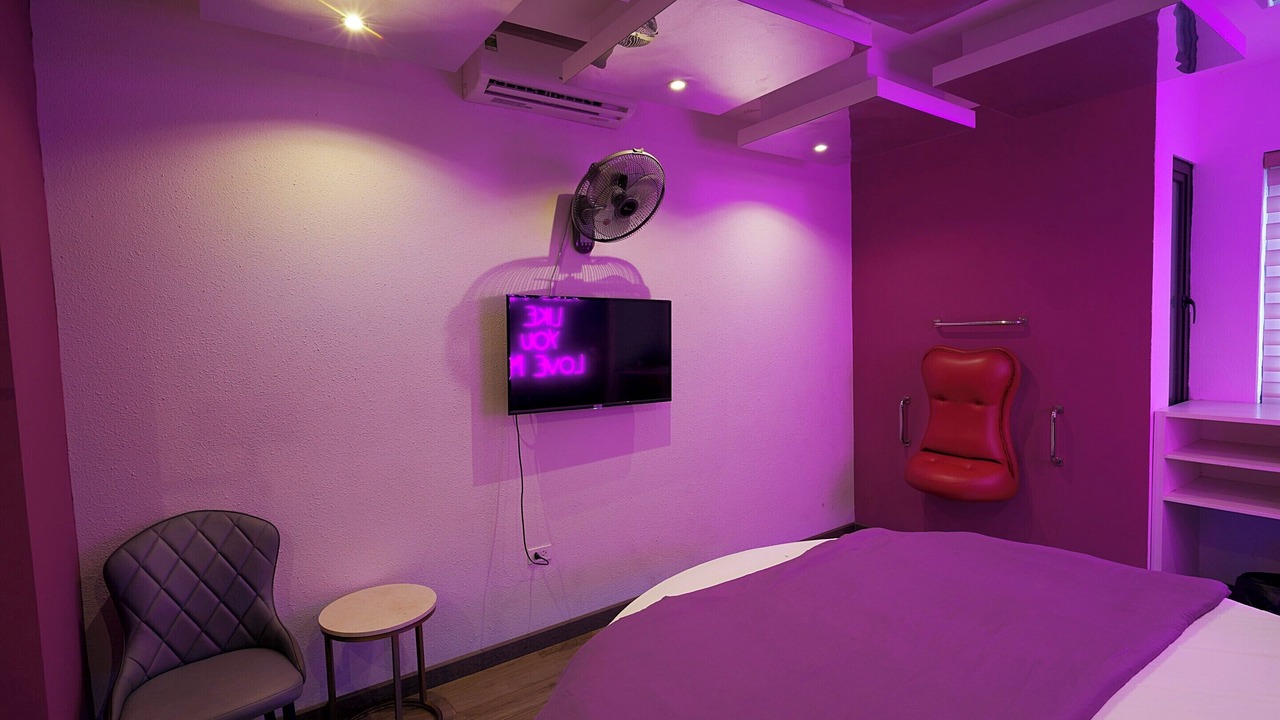 Photo of Bedroom in Thanh Xuan