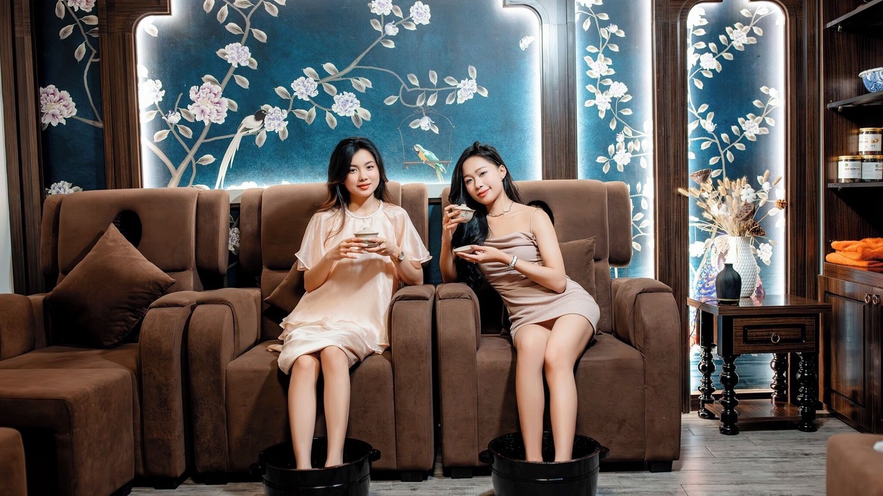 Photo of Others in Da Lat