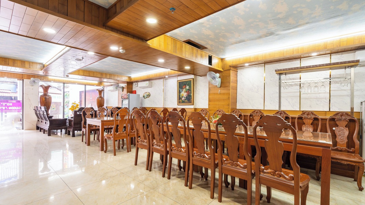 Photo of Others in Tan Binh